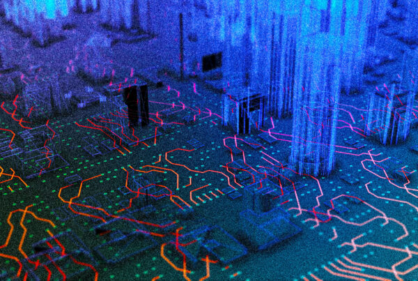 it-infrastruttura-digitale