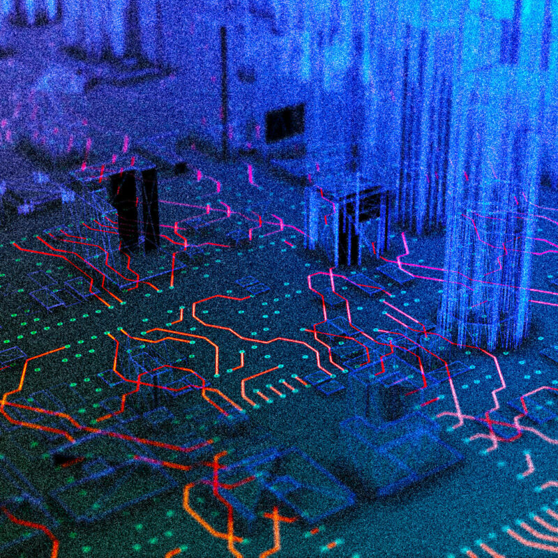 it-infrastruttura-digitale