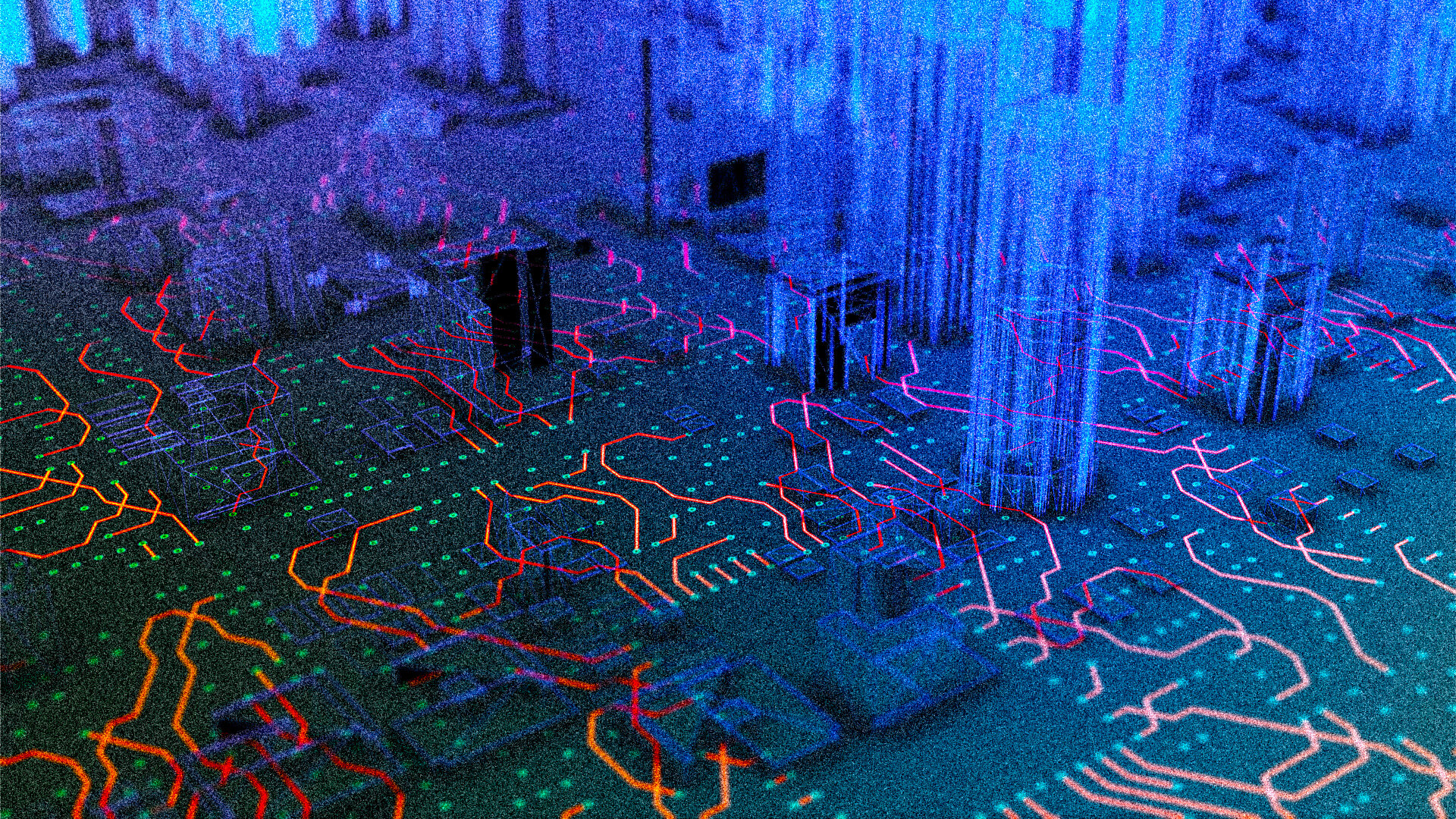 it-infrastruttura-digitale