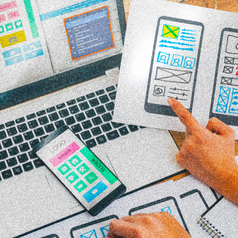 it-sviluppo-app