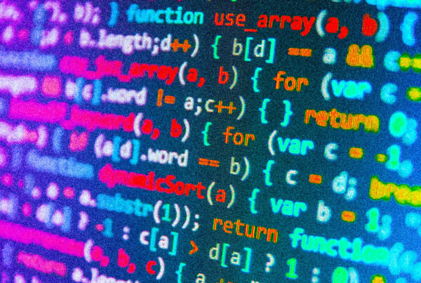 it-sviluppo-progetti-gestionali