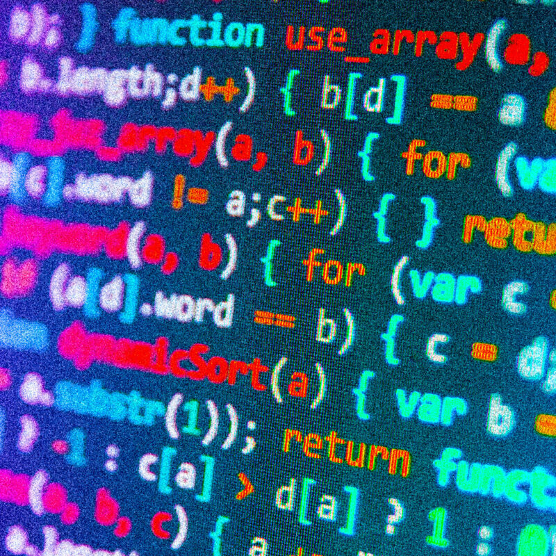 it-sviluppo-progetti-gestionali