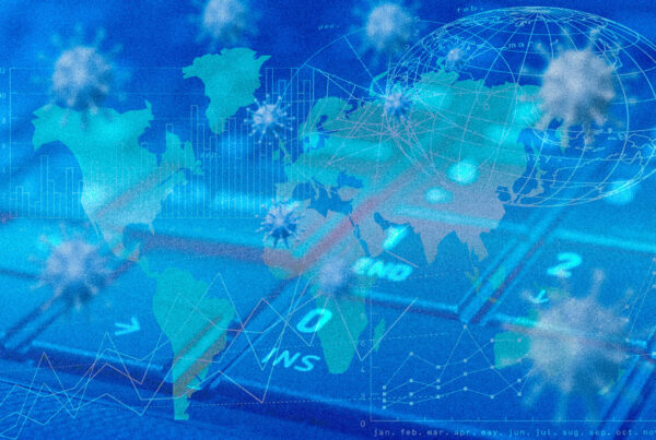misurazione-impatto-economico-d-esg