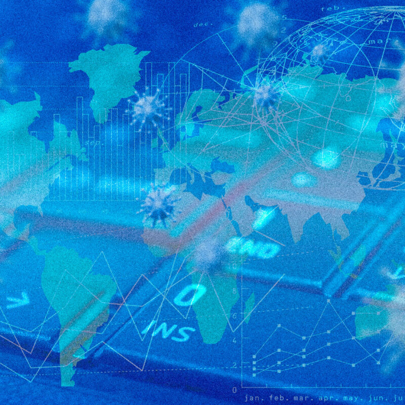 misurazione-impatto-economico-d-esg