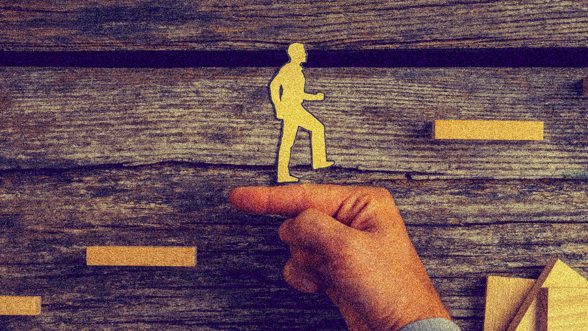 SUPPORT IN THE PROCESS OF TRANSFORMATION INTO A BENEFIT CORPORATION