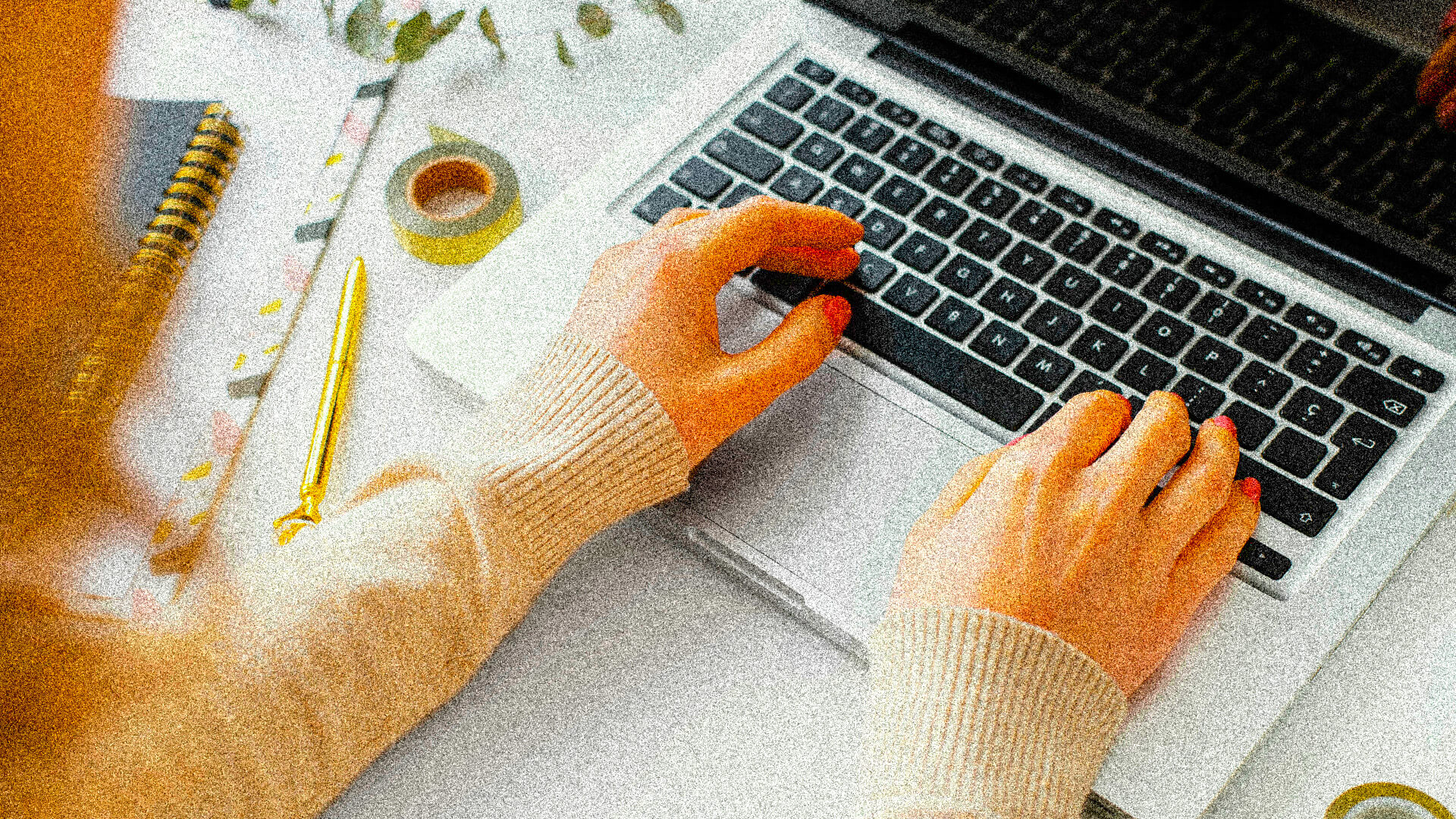 Redazione della Relazione di Impatto ESG: Guida Completa con FDC