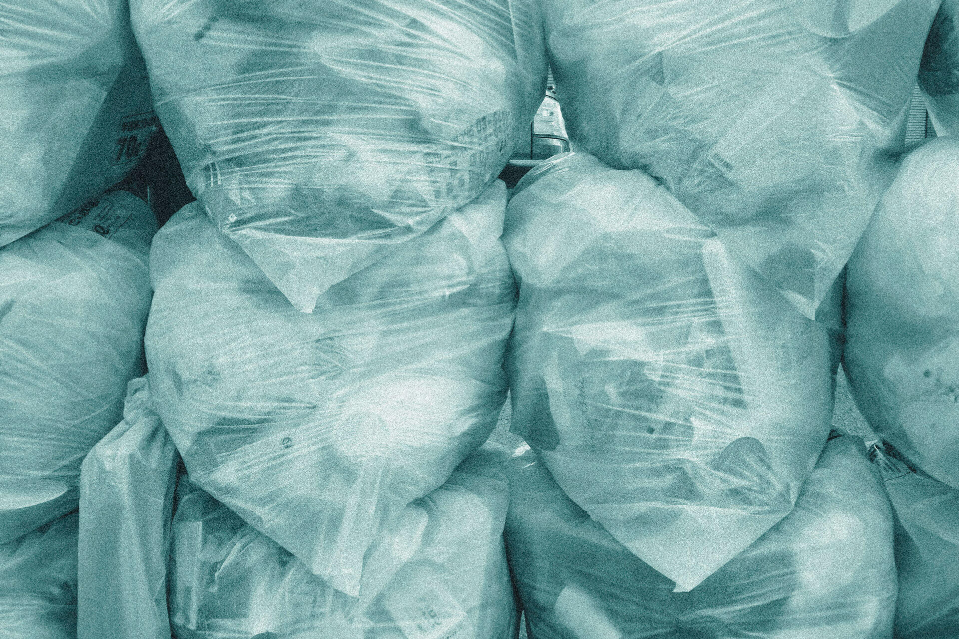 WASTE STORAGE