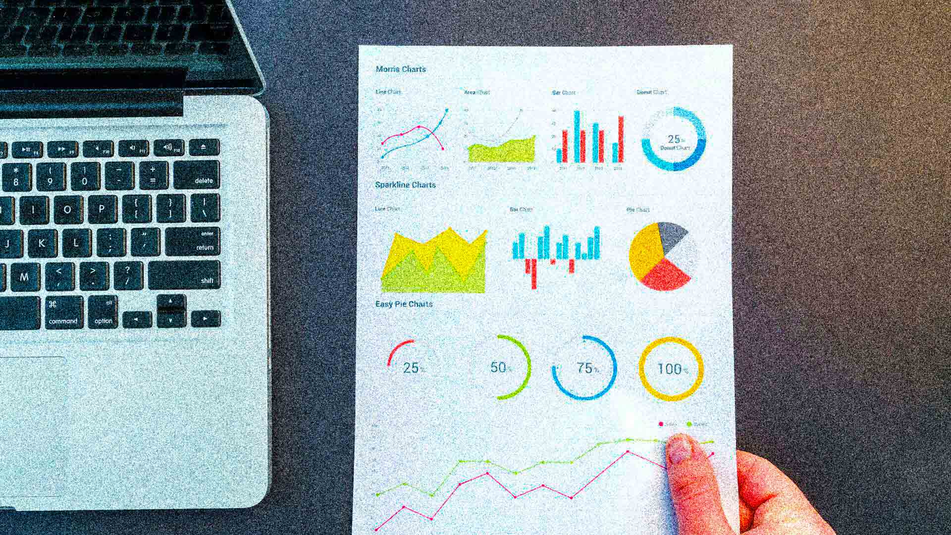 European Union regulation on ESG rating activities: provisional agreement reached