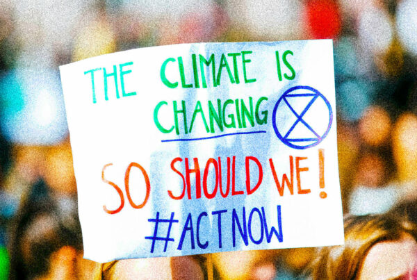 cambiamento-climatico