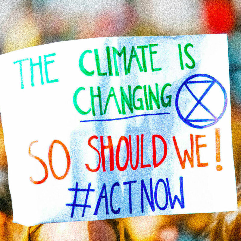 cambiamento-climatico