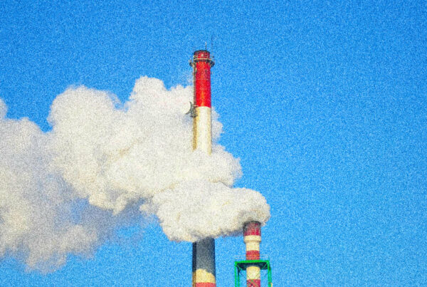 rimozione-del-carbonio
