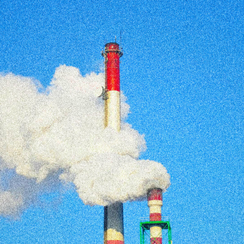 rimozione-del-carbonio