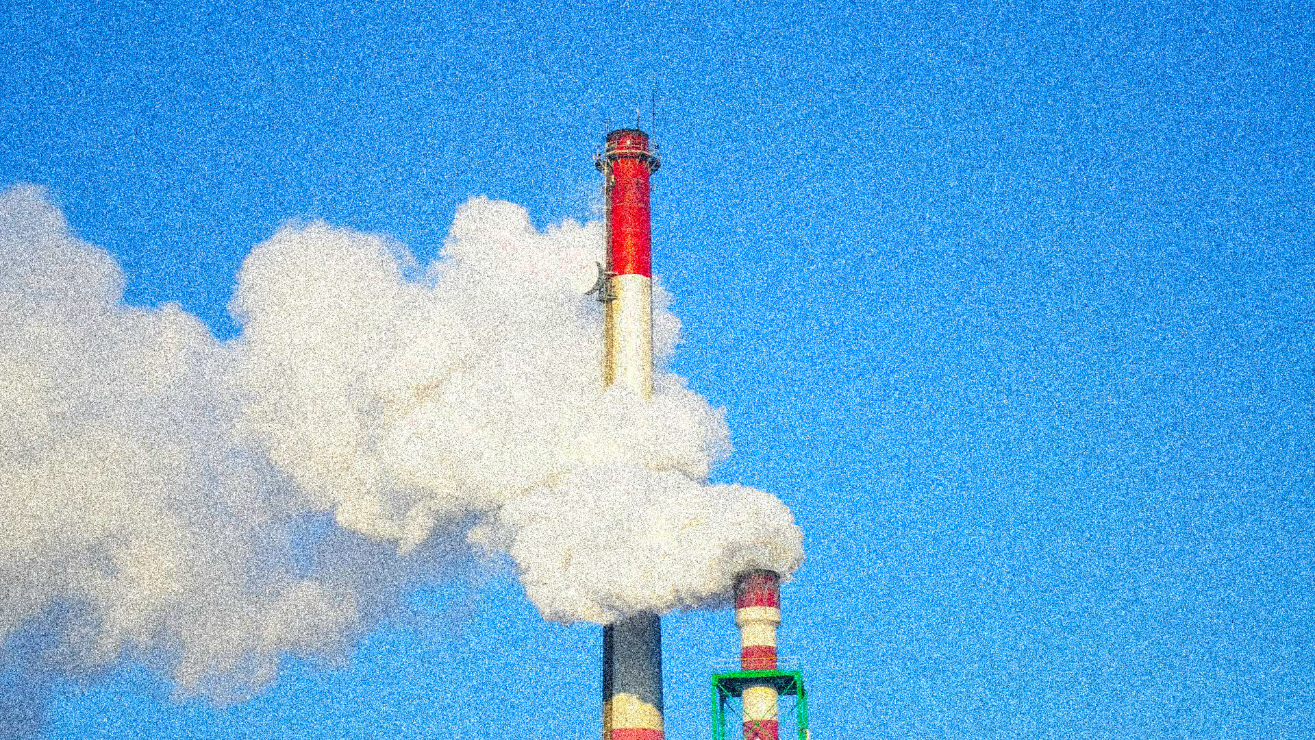 Rimozione del carbonio: l’UE adotta un nuovo schema di certificazione