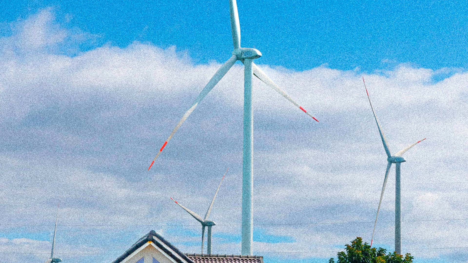 The energy transition is accelerating, Italy ranks second in Europe for the number of B Corps.