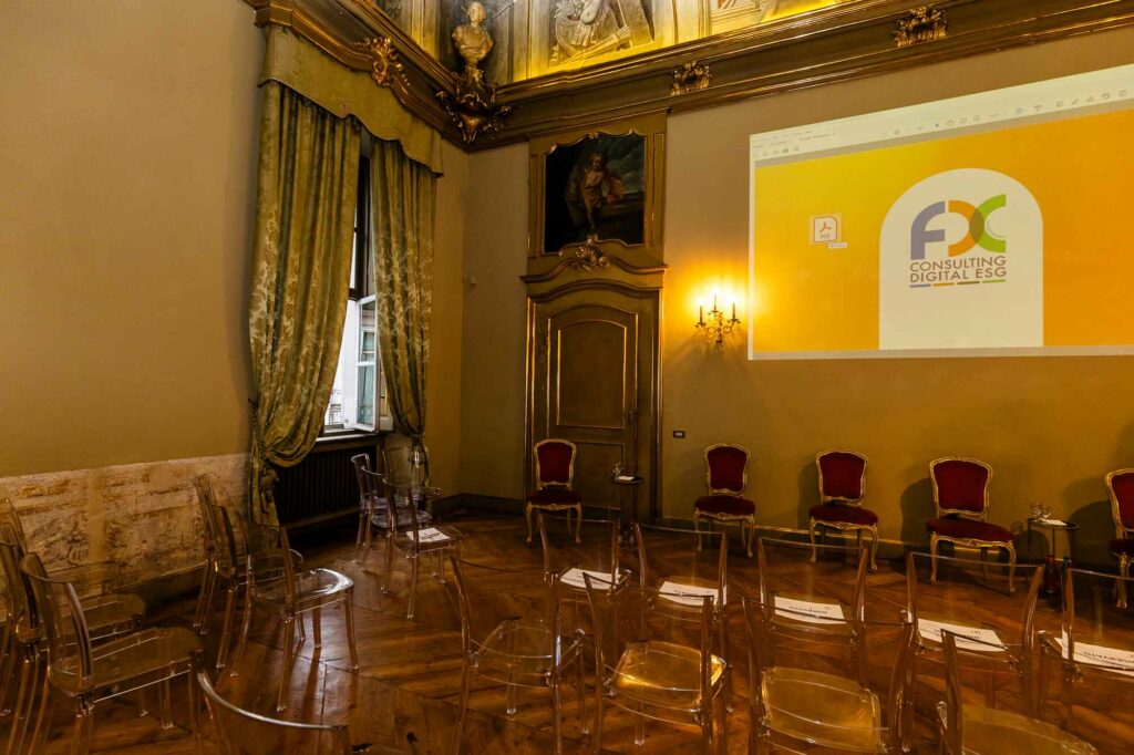 PALAZZO PAESANA-03