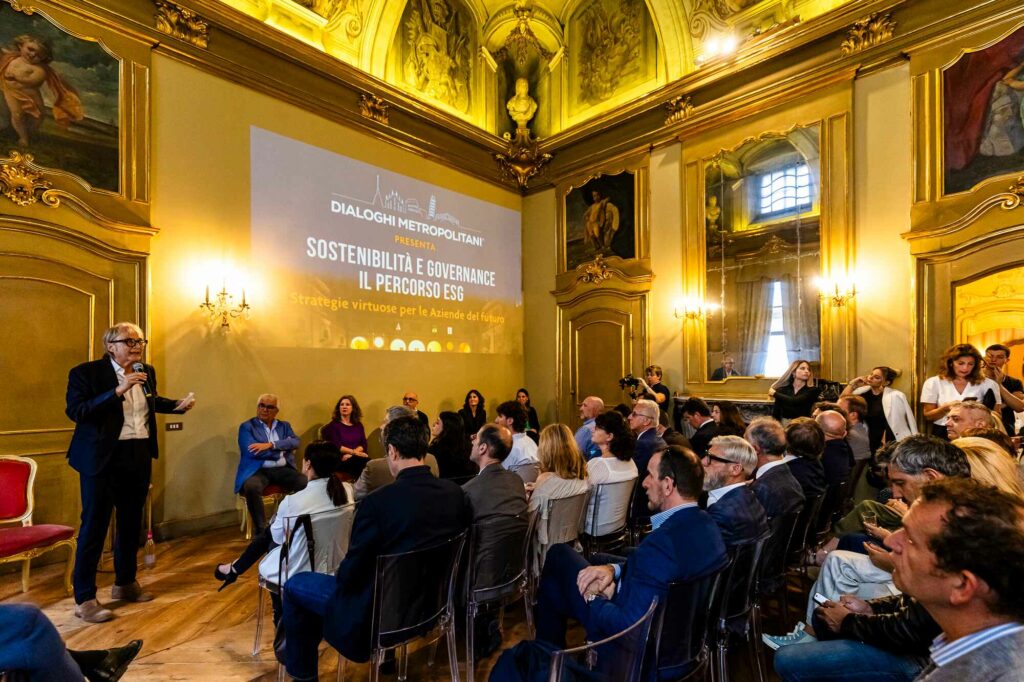PALAZZO PAESANA-28