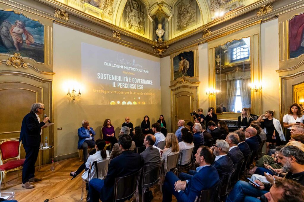 PALAZZO PAESANA-29
