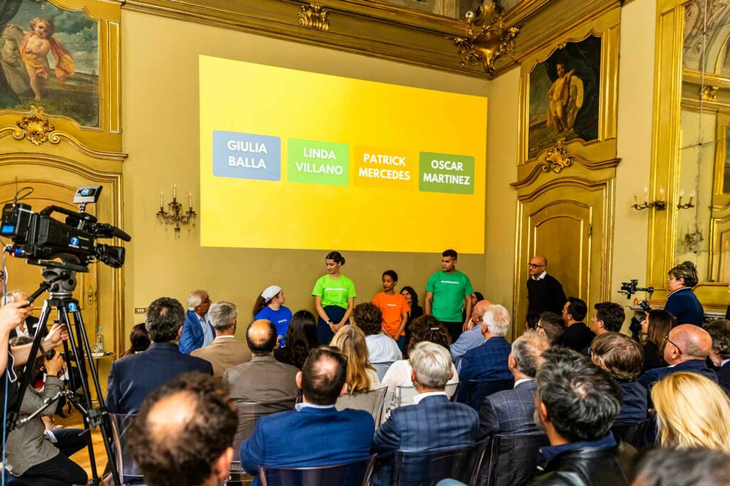 PALAZZO PAESANA-32