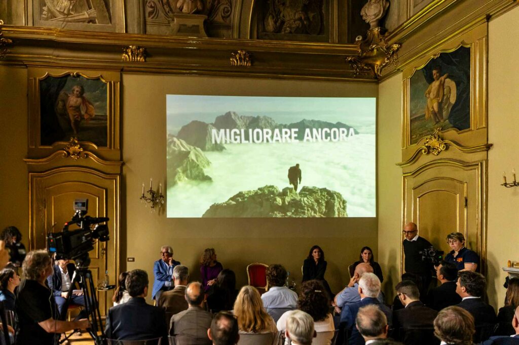PALAZZO PAESANA-42