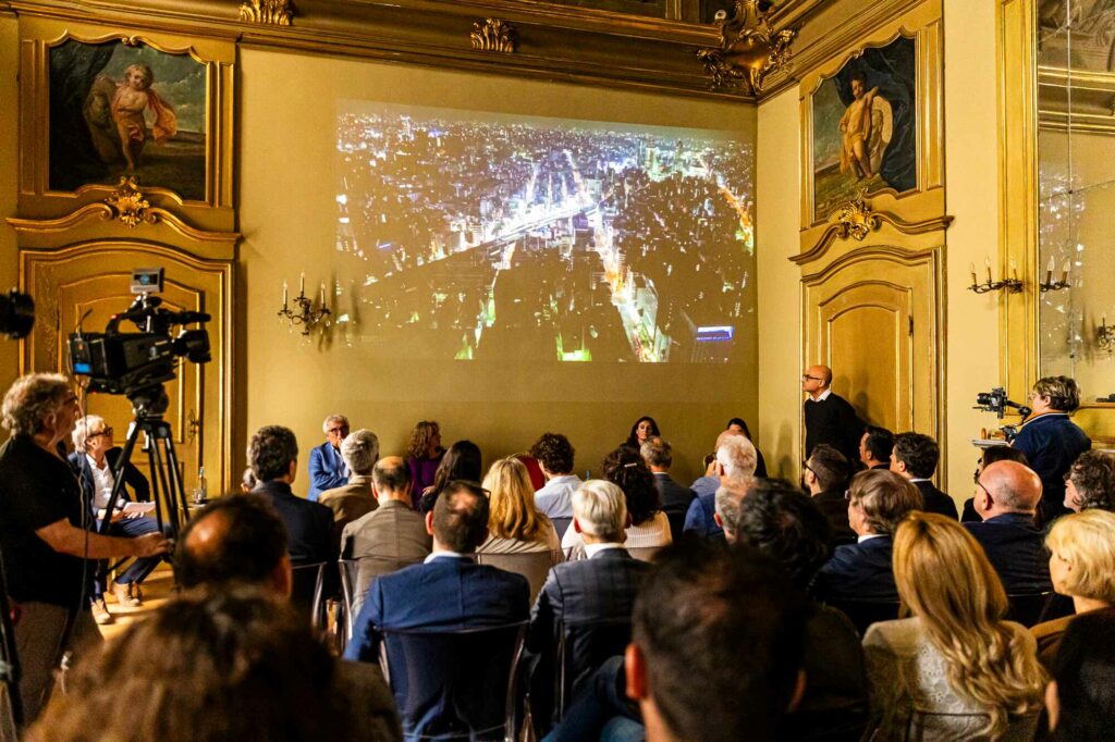 PALAZZO PAESANA-43