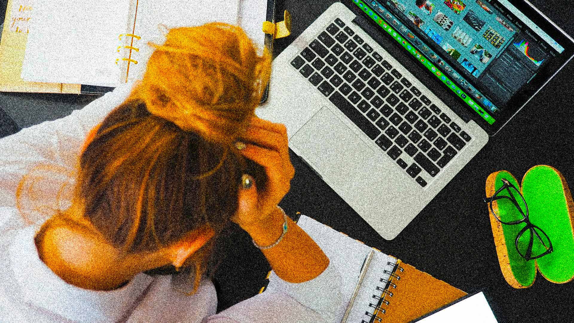Settimana corta, la vogliono 8 italiani su 10: ecco perché