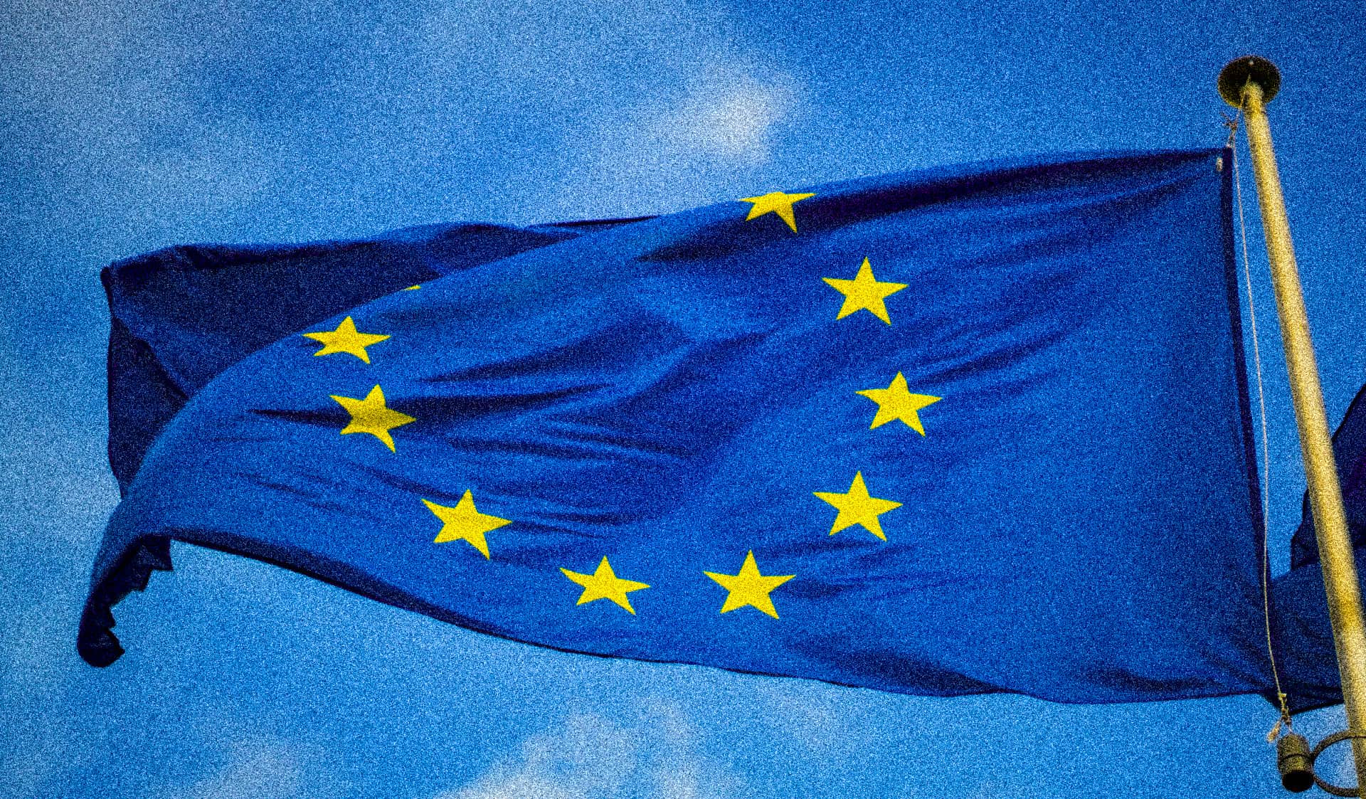 Il Decreto legislativo 6 settembre 2024, n. 125, che recepisce la direttiva UE 2022/2464 (CSRD)