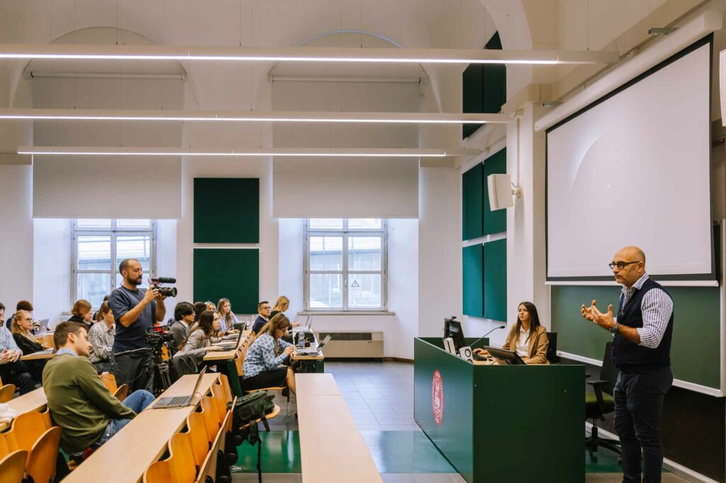 FDC CONSULTING LEZIONE MASTER - OTTOBRE 24 - UNIVERSITÁ TORINO-03