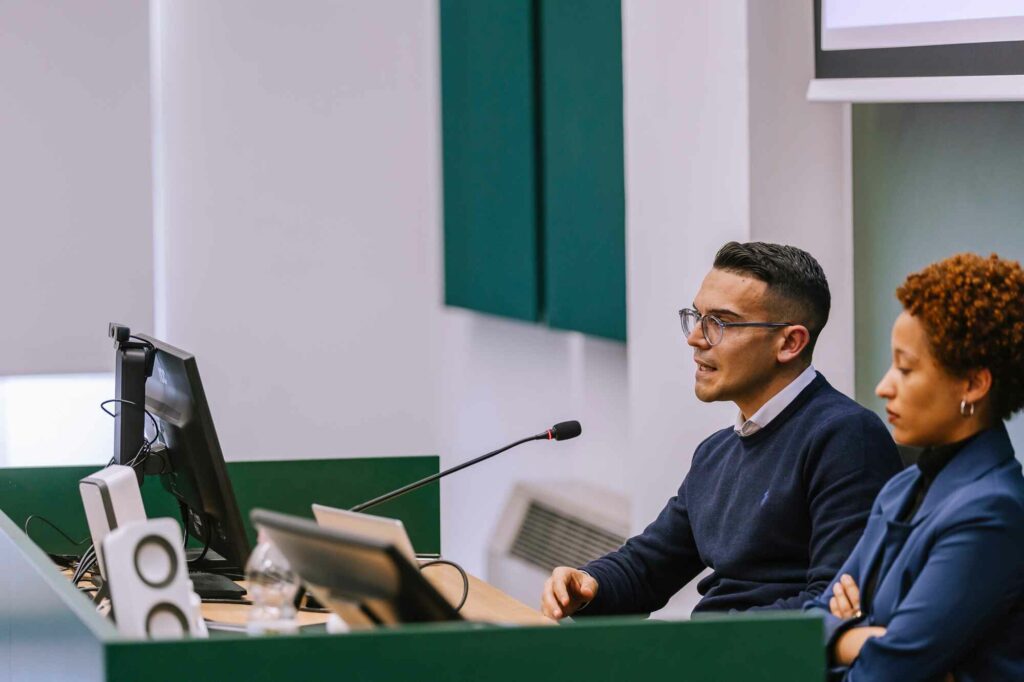 FDC CONSULTING LEZIONE MASTER - OTTOBRE 24 - UNIVERSITÁ TORINO-107