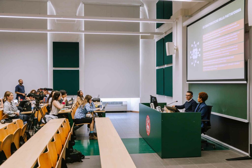 FDC CONSULTING LEZIONE MASTER - OTTOBRE 24 - UNIVERSITÁ TORINO-108
