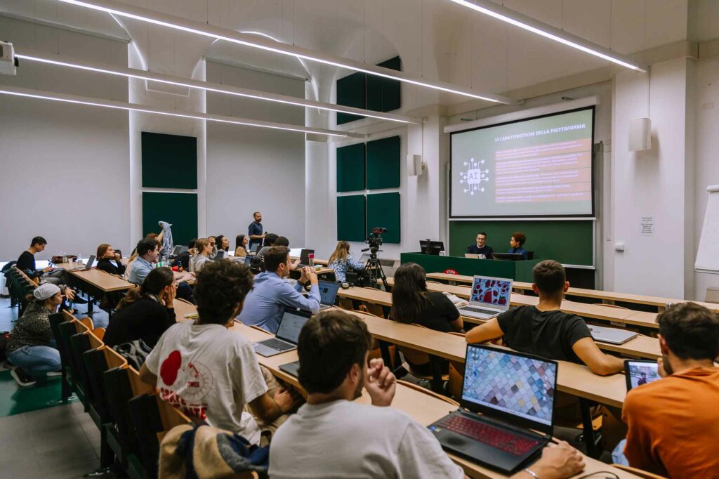 FDC CONSULTING LEZIONE MASTER - OTTOBRE 24 - UNIVERSITÁ TORINO-109