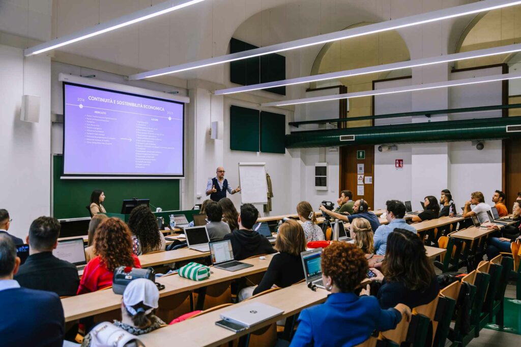 FDC CONSULTING LEZIONE MASTER - OTTOBRE 24 - UNIVERSITÁ TORINO-11