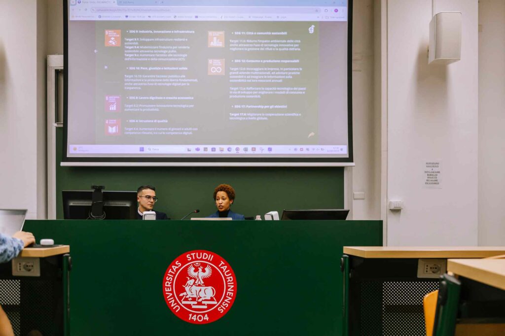 FDC CONSULTING LEZIONE MASTER - OTTOBRE 24 - UNIVERSITÁ TORINO-111