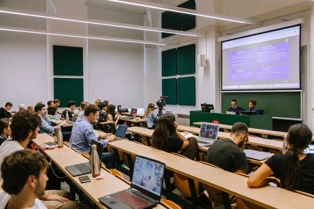 FDC CONSULTING LEZIONE MASTER - OTTOBRE 24 - UNIVERSITÁ TORINO-113