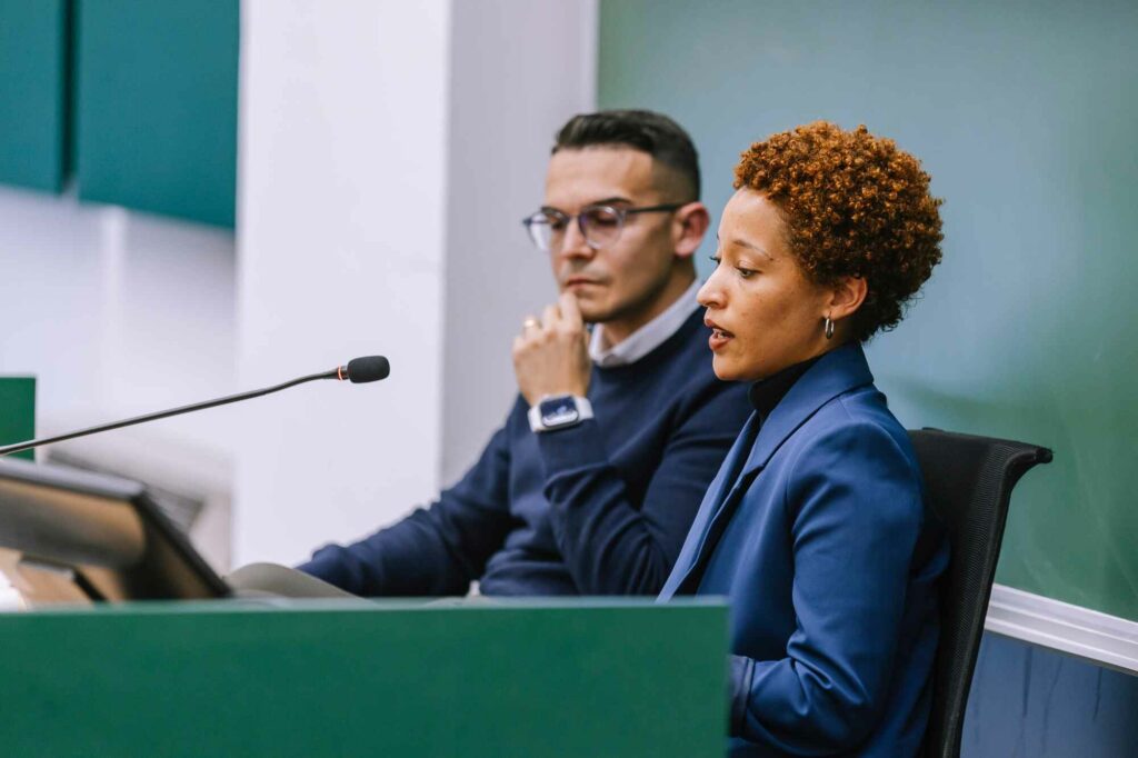 FDC CONSULTING LEZIONE MASTER - OTTOBRE 24 - UNIVERSITÁ TORINO-115