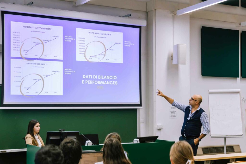 FDC CONSULTING LEZIONE MASTER - OTTOBRE 24 - UNIVERSITÁ TORINO-12