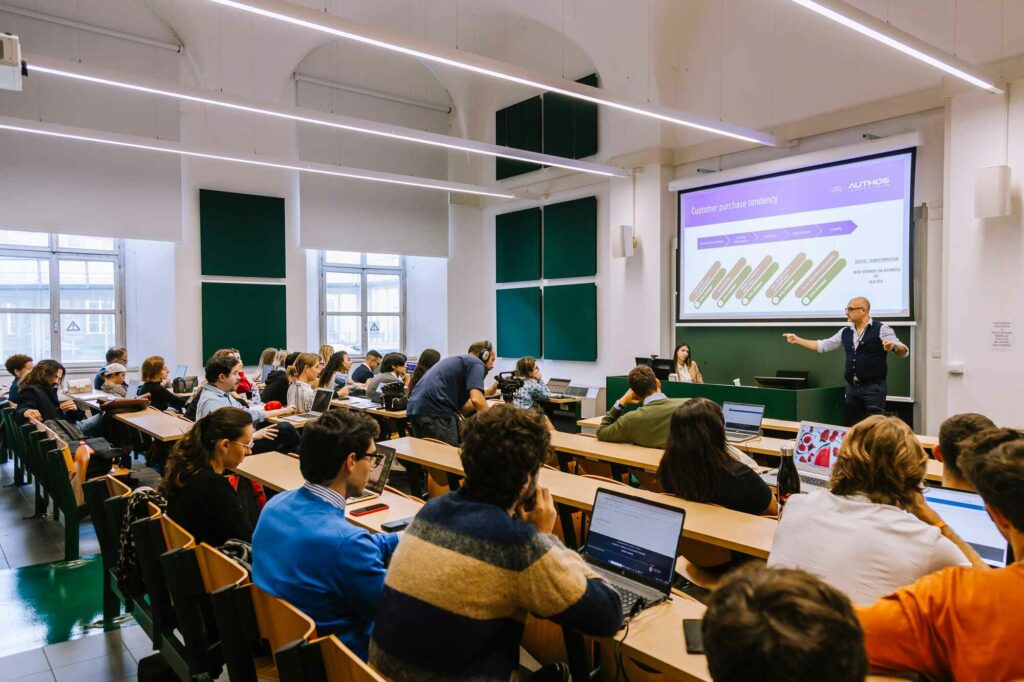FDC CONSULTING LEZIONE MASTER - OTTOBRE 24 - UNIVERSITÁ TORINO-13