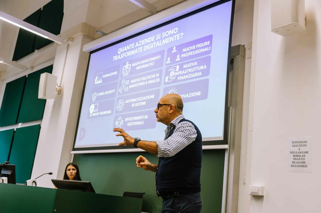 FDC CONSULTING LEZIONE MASTER - OTTOBRE 24 - UNIVERSITÁ TORINO-14