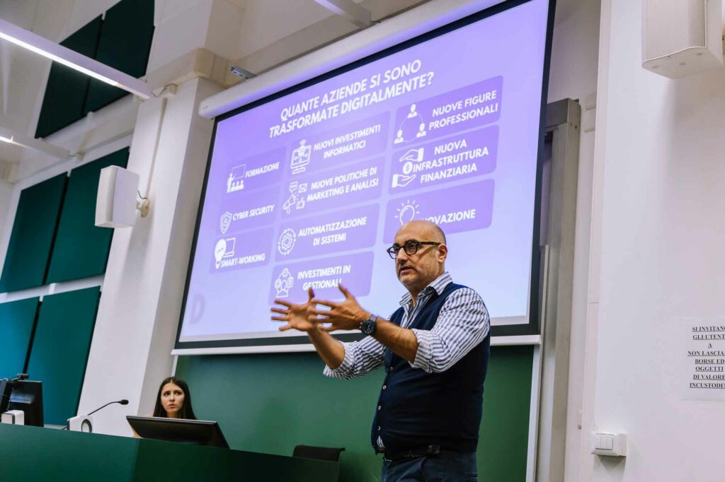FDC CONSULTING LEZIONE MASTER - OTTOBRE 24 - UNIVERSITÁ TORINO-15