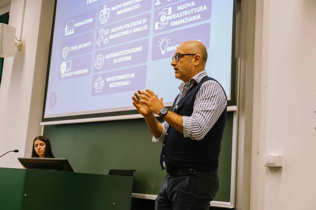 FDC CONSULTING LEZIONE MASTER - OTTOBRE 24 - UNIVERSITÁ TORINO-16
