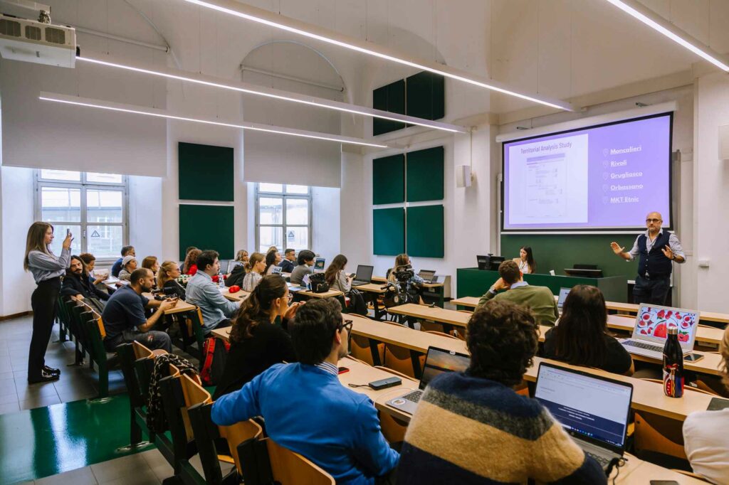 FDC CONSULTING LEZIONE MASTER - OTTOBRE 24 - UNIVERSITÁ TORINO-19