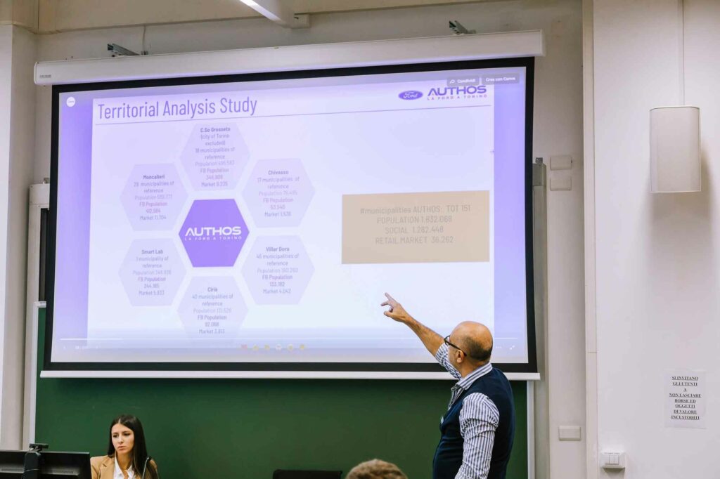 FDC CONSULTING LEZIONE MASTER - OTTOBRE 24 - UNIVERSITÁ TORINO-23