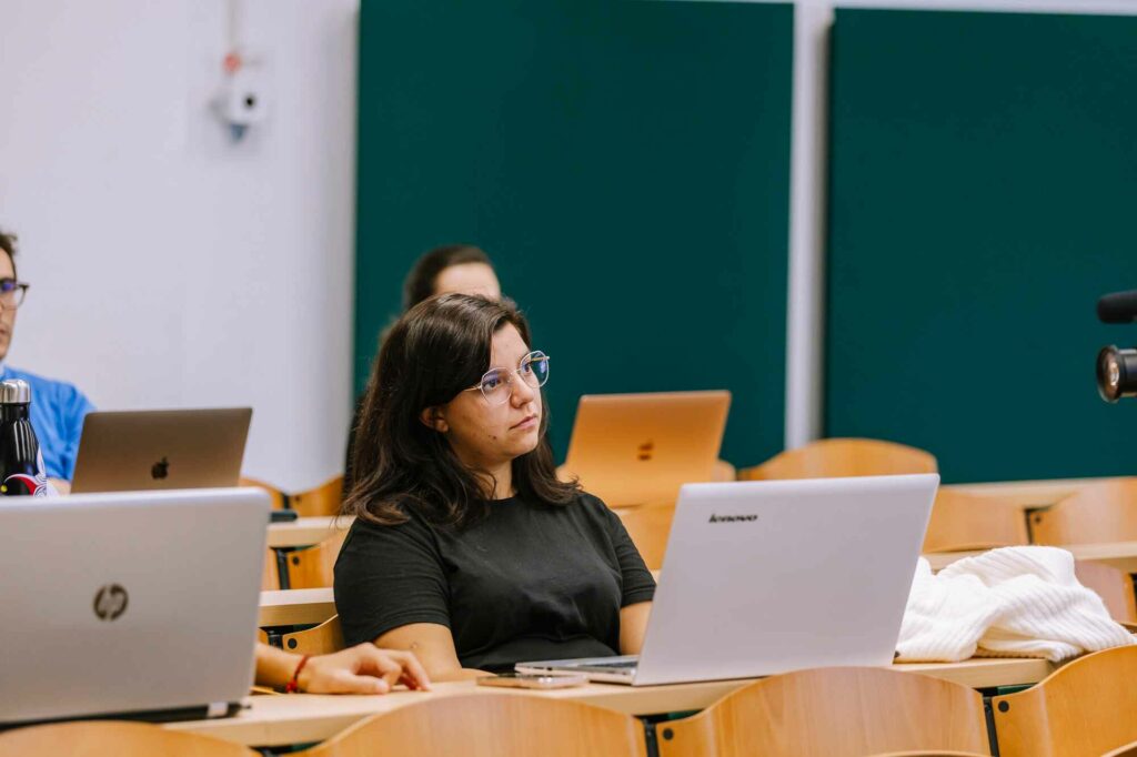 FDC CONSULTING LEZIONE MASTER - OTTOBRE 24 - UNIVERSITÁ TORINO-25