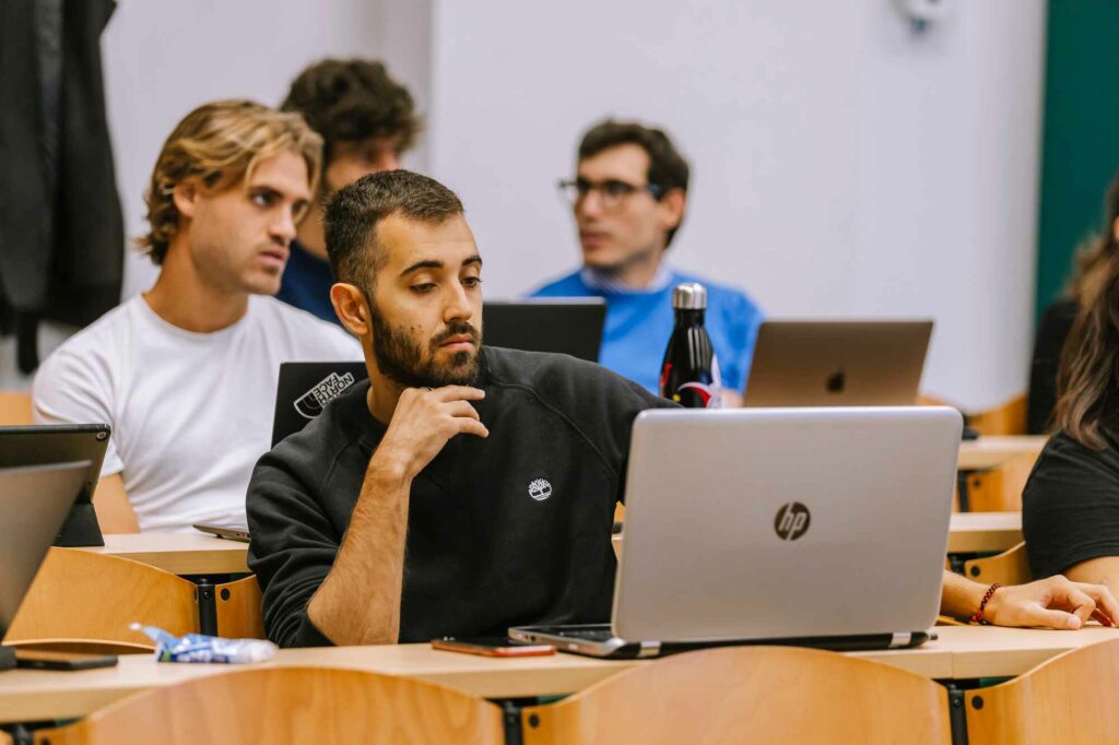 FDC CONSULTING LEZIONE MASTER - OTTOBRE 24 - UNIVERSITÁ TORINO-26