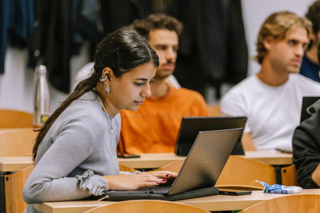 FDC CONSULTING LEZIONE MASTER - OTTOBRE 24 - UNIVERSITÁ TORINO-27