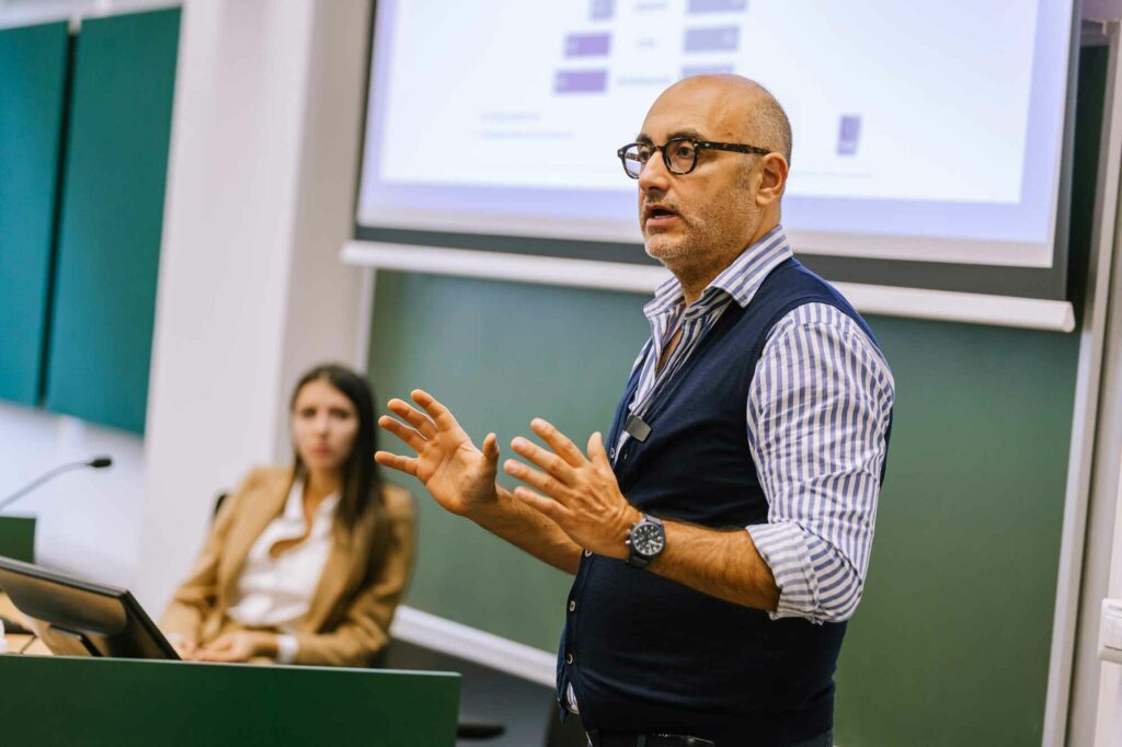 FDC CONSULTING LEZIONE MASTER - OTTOBRE 24 - UNIVERSITÁ TORINO-29