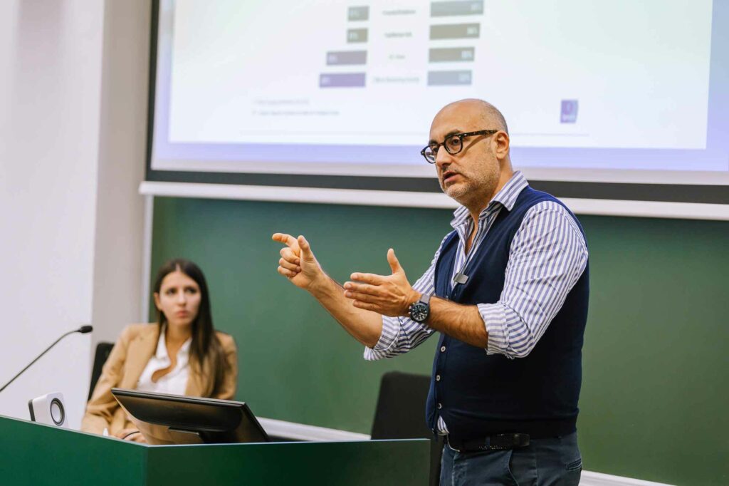 FDC CONSULTING LEZIONE MASTER - OTTOBRE 24 - UNIVERSITÁ TORINO-30