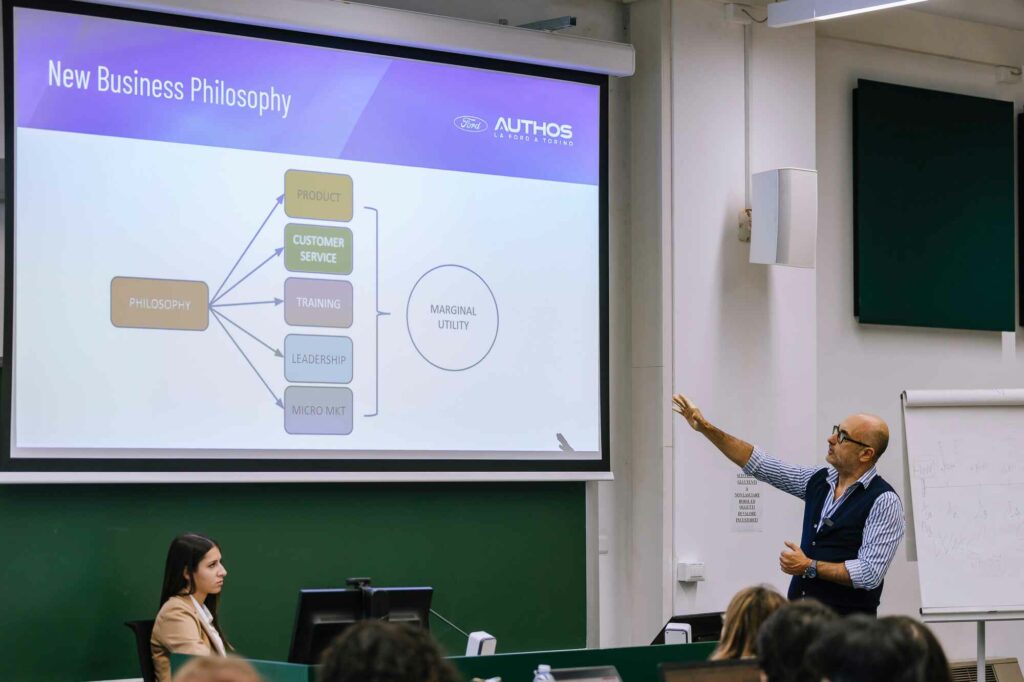 FDC CONSULTING LEZIONE MASTER - OTTOBRE 24 - UNIVERSITÁ TORINO-31