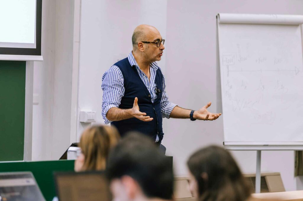 FDC CONSULTING LEZIONE MASTER - OTTOBRE 24 - UNIVERSITÁ TORINO-32