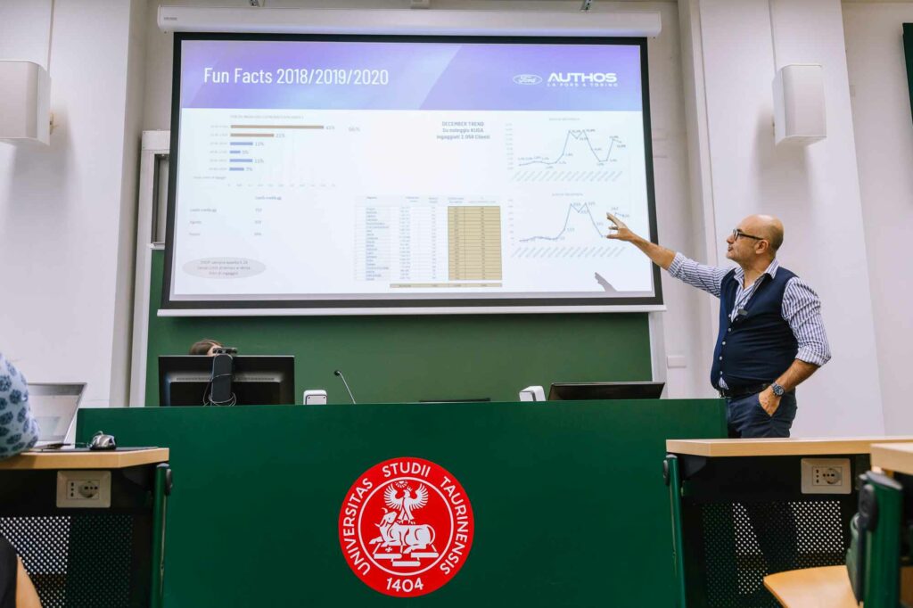 FDC CONSULTING LEZIONE MASTER - OTTOBRE 24 - UNIVERSITÁ TORINO-33