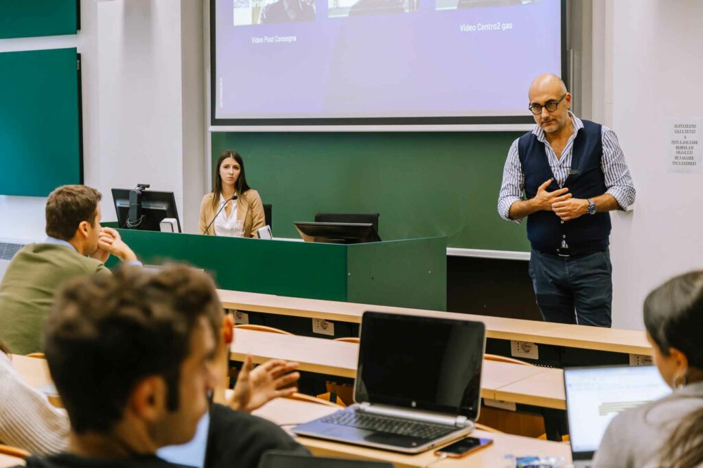FDC CONSULTING LEZIONE MASTER - OTTOBRE 24 - UNIVERSITÁ TORINO-35
